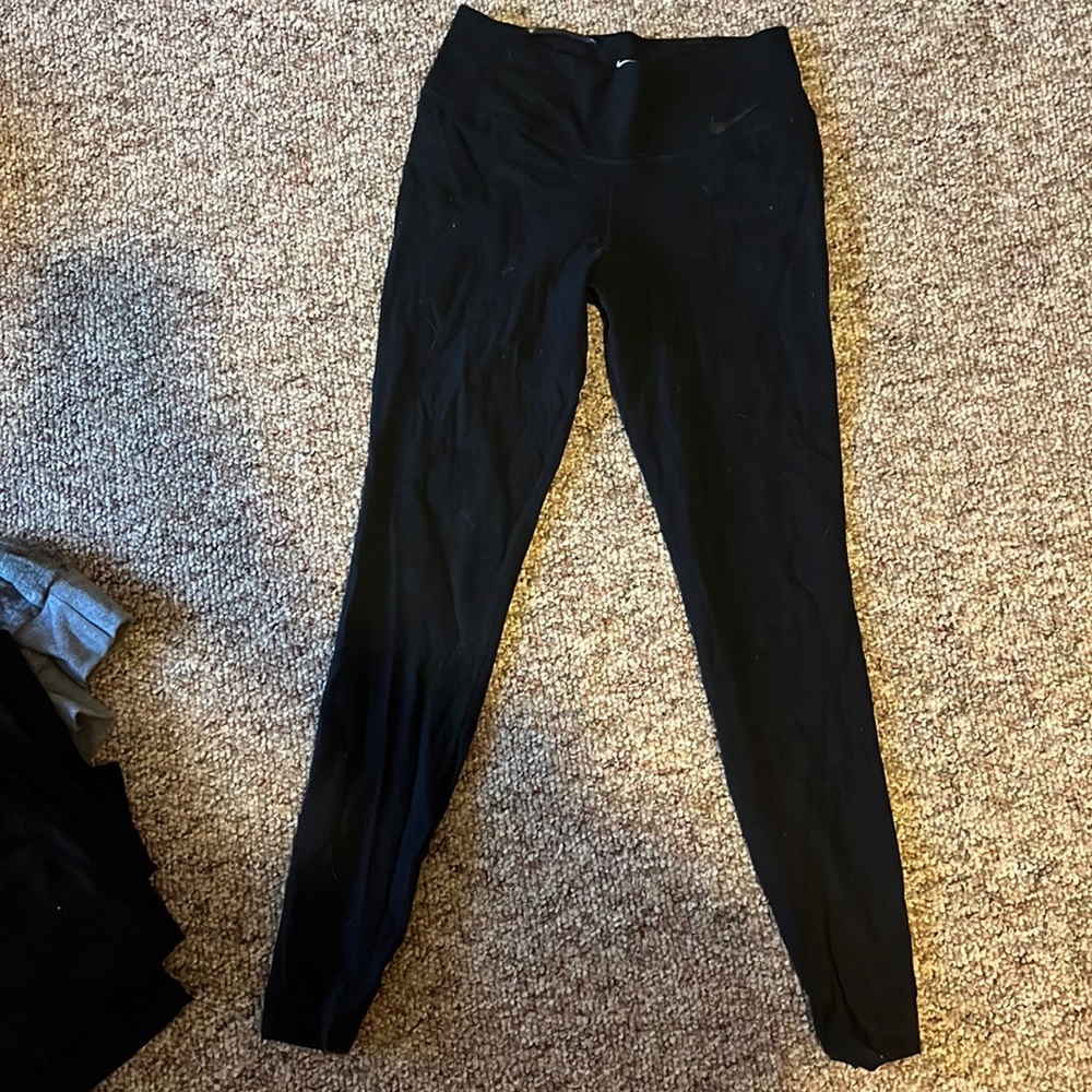 Nike leggings